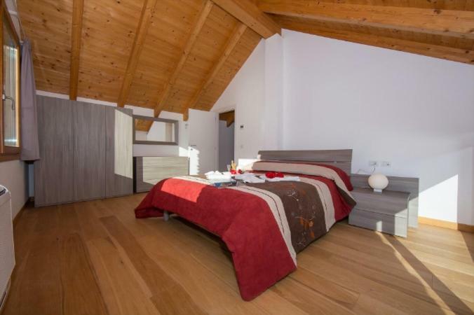 Paradiso Del Lago Bellano Exterior foto